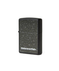 THISISNEVERTHAT THISISNEVERTHAT Leopard Zippo® Lighter
