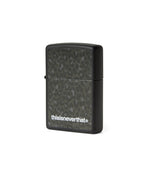 THISISNEVERTHAT THISISNEVERTHAT Leopard Zippo® Lighter