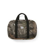 THISISNEVERTHAT THISISNEVERTHAT Active Light Duffle Bag Camo