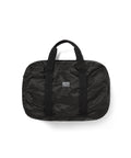 THISISNEVERTHAT THISISNEVERTHAT Active Light Duffle Bag Black