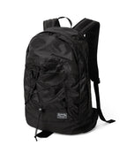 THISISNEVERTHAT THISISNEVERTHAT Active Light Backpack Black