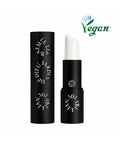 BLCO BLCO Avellian Vegan Lip Balm 3.2G