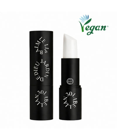 BLCO Avellian Vegan Lip Balm 3.2G