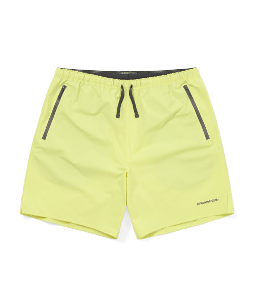 THISISNEVERTHAT THISISNEVERTHAT Running Short Lemon