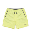 THISISNEVERTHAT THISISNEVERTHAT Running Short Lemon