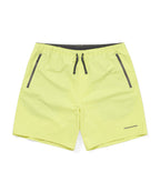 THISISNEVERTHAT THISISNEVERTHAT Running Short Lemon