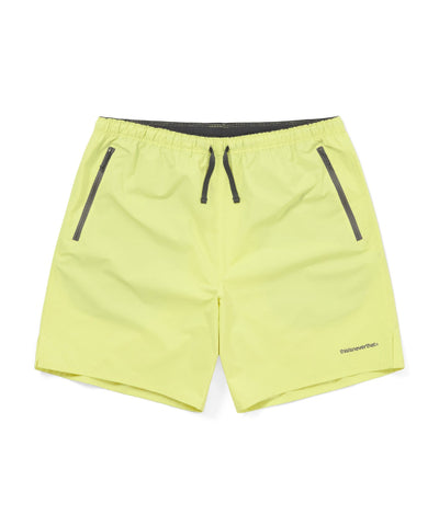 THISISNEVERTHAT Running Short Lemon