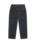 THISISNEVERTHAT THISISNEVERTHAT Regular Jeans Navy