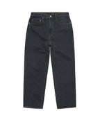 THISISNEVERTHAT THISISNEVERTHAT Regular Jeans Navy