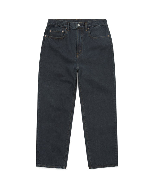THISISNEVERTHAT THISISNEVERTHAT Regular Jeans Navy