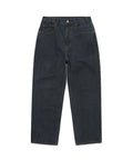 THISISNEVERTHAT THISISNEVERTHAT Relaxed Jeans Navy