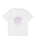 THISISNEVERTHAT THISISNEVERTHAT T-Shirt Size