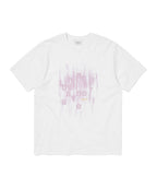THISISNEVERTHAT THISISNEVERTHAT T-Shirt Size