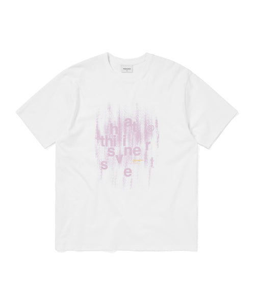 THISISNEVERTHAT THISISNEVERTHAT T-Shirt Size