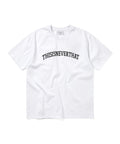 THISISNEVERTHAT THISISNEVERTHAT Arch-Logo Tee Unisex