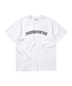 THISISNEVERTHAT THISISNEVERTHAT Arch-Logo Tee Unisex