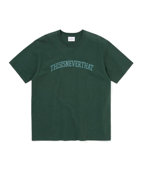 THISISNEVERTHAT THISISNEVERTHAT T-Shirt Arch-Logo