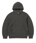 THISISNEVERTHAT THISISNEVERTHAT Hoodie Shadow Grey