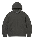 THISISNEVERTHAT THISISNEVERTHAT Hoodie Shadow Grey