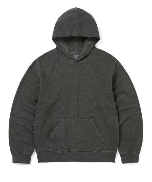 THISISNEVERTHAT THISISNEVERTHAT Hoodie Shadow Grey
