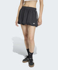 ADIDAS ADIDAS Balloon Skirt - Black