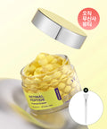 VT VT Retinal Peptide Capsule Cream 50ml