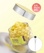 VT VT Retinal Peptide Capsule Cream 50ml