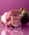inga Water Double Lasting Scented Tint 8 colors