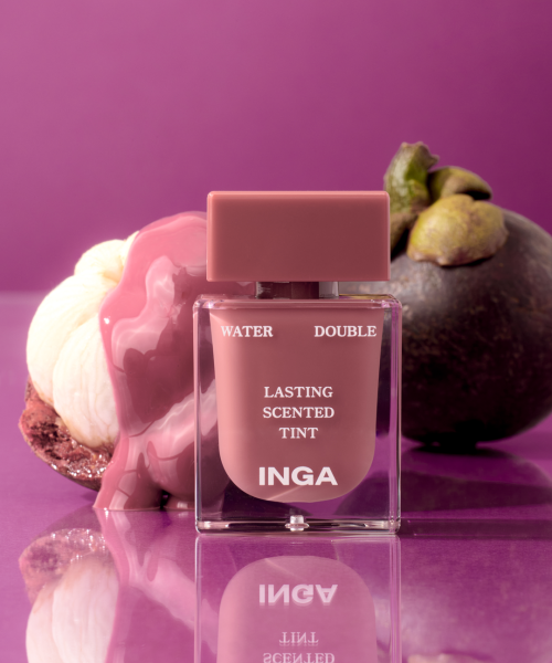 inga Water Double Lasting Scented Tint 8 colors