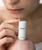 MARIECLAIR BEAUTY MARIECLAIR BEAUTY Caviar Moisturizing Lip Balm 3.4g