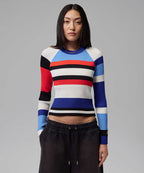 NIKE NIKE Jordan T-Shirt Long Sleeve