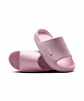 NIKE NIKE Shoes Slide - Pearl Pink