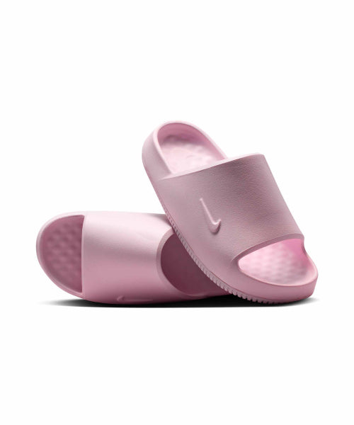 NIKE NIKE Shoes Slide - Pearl Pink