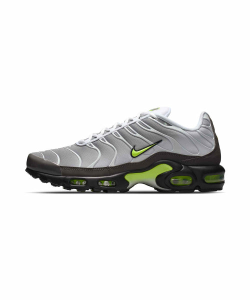NIKE NIKE Sneakers Size 10