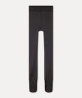 MIXXO MIXXO Brushed Optical Illusion Stockings C/S