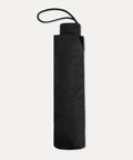 MIXXO MIXXO Basic Umbrella C