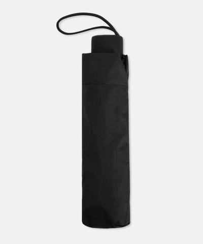 MIXXO Basic Umbrella C