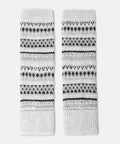 MIXXO MIXXO Nordic Leg Warmers C