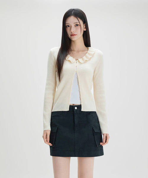 MIXXO MIXXO Cardigan C