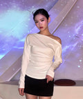 MIXXO MIXXO Long Sleeve T-Shirt C