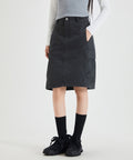 MIXXO MIXXO Skirt Cargo