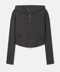 MIXXO MIXXO T-Shirt Pocket Zip-Up C