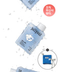 JOLLYOUR [Keyring gift] Soothing Yummy Toner 150ml