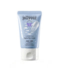 JOLLYOUR Soothing Yummy Moisture Cream 50ml