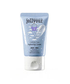 JOLLYOUR Soothing Yummy Moisture Cream 50ml