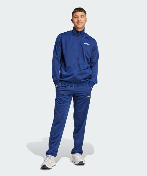 ADIDAS Adidas Track Suit Jacket