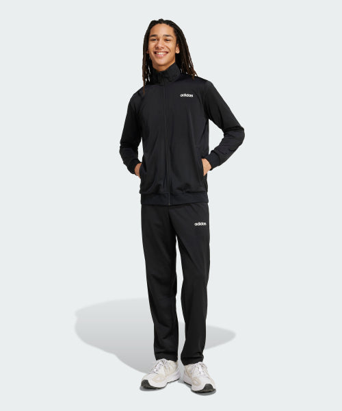 ADIDAS Adidas Tracksuit Jacket Men