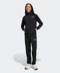 ADIDAS Adidas Tracksuit Jacket Men