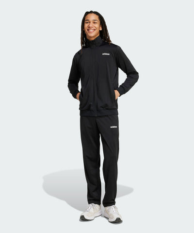 Adidas Tracksuit Jacket Men