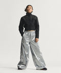 ADIDAS ADIDAS Denim Track Top Women